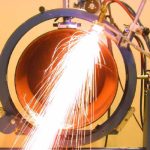 De RSG Rotofix pijpenbrandsnijmachines zijn beschikbaar in diverse modellen voor pijpdiameters van 60 tot 2400 mm.
