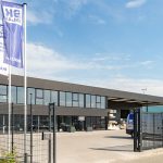 BK Alu sluit aan bij TUHO Groep. Hierdoor ontstaat een krachtig collectief van bedrijven in de aluminium- en coatingsector.