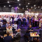 De Kunststoffenbeurs is de jaarlijkse ontmoetingsplek voor de kunststof en rubberbranche. De komende editie staat in het teken van duurzame, slimme en innovatieve productontwikkeling en productieprocessen.