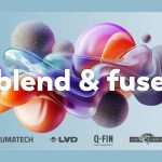 Drie dagen lang komen innovatie en integratie samen onder het thema Smart Factory Fusion 4.0. Technology Days
