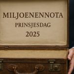 Koning Willem-Alexander stelde in de troonrede dat de zorgen van mensen geen pauzeknop kennen. “Maar dat geldt natuurlijk ook voor ondernemers,” zegt Helder.