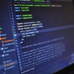 Doordat er steeds meer digitale toepassingen zijn waar mensen gebruik van maken, is de vraag naar dataopslag groter dan ooit.