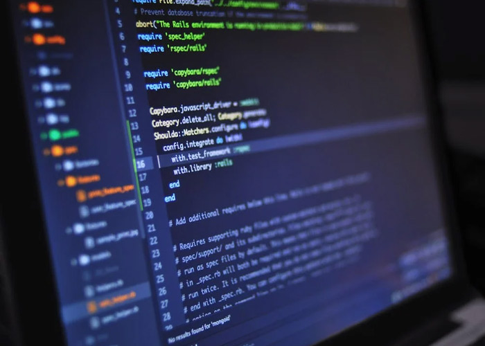 Doordat er steeds meer digitale toepassingen zijn waar mensen gebruik van maken, is de vraag naar dataopslag groter dan ooit.