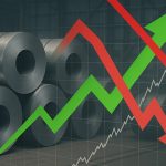 Aan de vraagzijde blijft Duitsland het zwakke hart van Europa. De industriële productie krimpt, energiekosten zijn hoog en investeringsbereidheid neemt af.