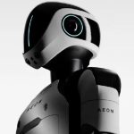 De humanoïde robot AEON zal volgens Hexagon bijdragen aan het verbeteren van de veiligheid en het stimuleren van autonomie in sectoren zoals de automobielindustrie, lucht- en ruimtevaart, transport, productie, warehousing en logistiek.