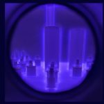 De inoxeerbehandeling vindt plaats op basis van plasma, een geïoniseerd gas. Dit innovatieve proces verzadigt het randgebied van RVS-soorten met koolstof en/of stikstof.