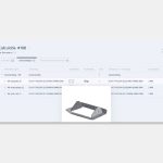 Halloy Calculate is slimme calculatie en werkvoorbereiding in één. Het biedt een krachtige en gebruiksvriendelijke interface waarmee gebruikers snel en efficiënt calculaties kunnen uitvoeren.