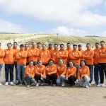 Nederland is naar EuroSkills afgereisd met een selectie van 24 mbo-studenten en neemt deel aan 22 van de 38 geplande wedstrijdcategorieën, waaronder Mechatronica, Frezen en Lassen.