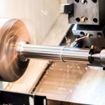 IMS Nederland is sterk in staal, rvs en aluminium voor de verspanende industrie. automatenstaal