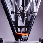 Het nieuwe dual-method Equator-X-meetsysteem biedt unieke mogelijkheden voor de werkvloer dankzij de dubbele meetfunctionaliteit: Absolute en Compare.