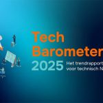 Eén van de grootste oorzaken van deze tekorten is volgens de technieksector zelf dat steeds minder jongeren kiezen voor een technische opleiding.