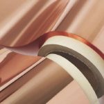 Gardolene D biedt volgens Chemetall superieure corrosiebescherming en verbeterde prestaties van koperen folies die worden gebruikt in batterijpacks van elektrische voertuigen, systemen voor energieopwekking en energieopslag.