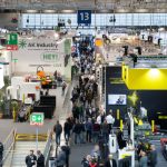 Voor de Euroblech 2026 komt organisator RX met een reeks nieuwe en verbeterde onderdelen die inspelen op de snel veranderende eisen van de plaatbewerkingsindustrie.