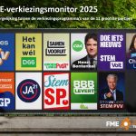Hoe sluiten hun plannen aan op de zes topprioriteiten van FME?