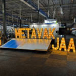METAVAK-MetaalNieuws-20-jaar-2025-54U-Media