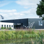 Magistor levert hoogwaardige verspaningsgereedschappen en straalmiddelen aan klanten in sectoren zoals semiconductors, aerospace en defensie.