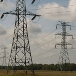 Metaalunieleden die een dergelijke brief van Stedin hebben ontvangen, worden verzocht zich te melden