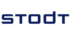 Vacature Senior Accountmanager - Locatie Best