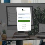 Met het nieuwe Service Plan en de samenwerking met SolidProfessor biedt Cadmes continu toegang tot actuele kennis, praktische trainingen en begeleiding op maat.