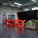 Het nieuwe Experience Center biedt Klaassen Advanced Technology alle mogelijkheden om uit te groeien tot een totaalleverancier met een snelle, uitgebreide service en ondersteuning voor de klanten.