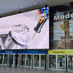 De VDW heeft bevestigd dat EMO in Hannover blijft.