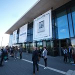 Grindinghub 2026 kan ondanks de economisch tegenwind al rekenen op 360 exposanten