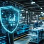 De Defense Production Area op de komende Hannover Messe is gewijd aan productietechnologieën voor de defensiesector.