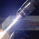 De verbeteringen aan het XPR-platform omvatten onder meer verbeterde True Bevel-technologie voor dikkere en nauwkeurigere afschuiningen.