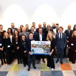 Metaalbedrijven, FME, CNV Internationaal, Terre des Hommes Nederland en Oxfam Novib zijn gestart met de tweede termijn van de IMVO-Metaalsectorovereenkomst. De Nederlandse overheid ondersteunt de overeenkomst.