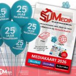 Mediakaart MetaalNieuws VerspaningsNieuws PlaatBewerkingsNieuws