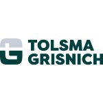 Tolsma Grisnich