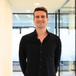 Ward van den Boorn nieuwe Country Director Troostwijk Auctions: “Europa’s circulaire doelstellingen stuwen onze groei.”