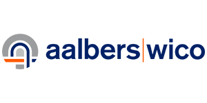 Vacature Operator buislasersnijder bij aalbers|wico