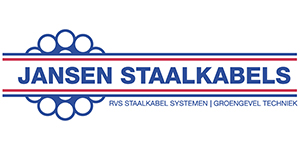 Vacature Monteur RVS Staalkabelsystemen