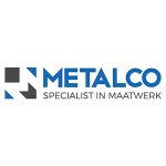 Metalco