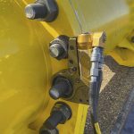 AnMa TECH ontwerpt, engineert en verkoopt maatwerkoplossingen voor kritische boutverbindingen in de Europese zware industrie, de windindustrie en de olie- en gassector.