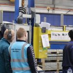 Al meer dan 30 jaar werken Fabrique Invent en BOAL Extrusion samen aan technisch en duurzaam aluminium maatwerk.