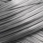 Met de overname van FNsteel versterkt de Saarstahl-groep haar marktpositie op het gebied van het zogeheten cold heading steel.