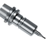 Big Daishowa ontwikkelt een compleet assortiment gereedschapsoplossingen voor micromachining gebaseerd op de HSK-EZ15 interface.