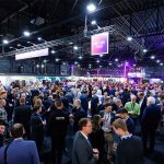 Technologische grenzen verleggen is geen solistische missie, het is een gezamenlijke onderneming. De Precisiebeurs biedt volop mogelijkheden om de nodige contacten hiervoor te leggen.