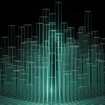 Digital twins helpen processen slimmer maken, onderhoud voorspellen en productielijnen optimaliseren. Ook binnen de Nederlandse maakindustrie zijn al verschillende cases bekend.