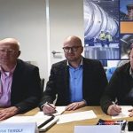 Werkgeversvereniging FME en de vakbonden hebben een onderhandelingsresultaat bereikt dat rust én richting biedt aan de Metalektro-sector, die onder druk staat in een tijd van grote (politieke) onzekerheid.