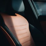 Vermoeid rijden maakt je minder alert en je reacties worden trager