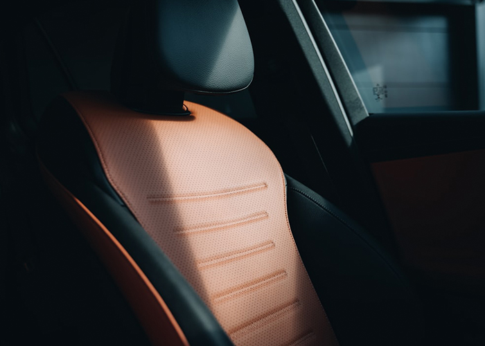 Vermoeid rijden maakt je minder alert en je reacties worden trager