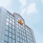 De overname van Gödde, Oltrogge en Perschmann is voor Hoffmann een strategische mijlpaal om de marktpositie in de verkoop van gereedschappen en het leveren van diensten voor de industriële productie verder uit te breiden.