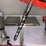 Een combinatie van ongekende crises heeft de Europese werktuigmachine-industrie de afgelopen jaren negatief beïnvloed. De sector staat nu onder voortdurende druk. (Foto: VDW) Cecimo