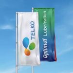 Vanaf 1 januari 2026 gaat Optimol Lubrication verder onder de naam Telko