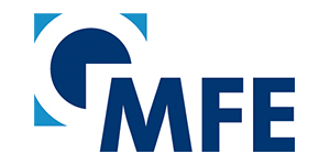 Teamleider Verspaning 