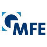 MFE