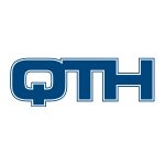 Quality Tools Holland B.V.